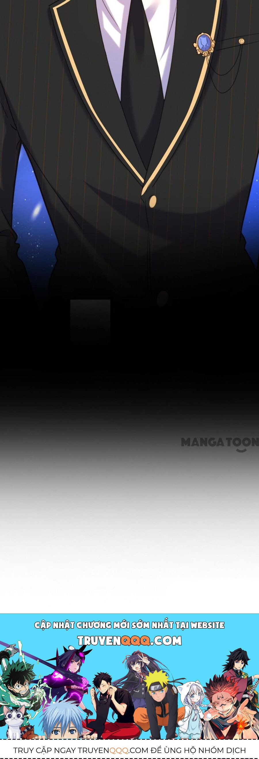 Trùng Sinh Không Gian: Cô Vợ Hào Môn Nóng Bỏng Không Dễ Chọc: Chapter 336