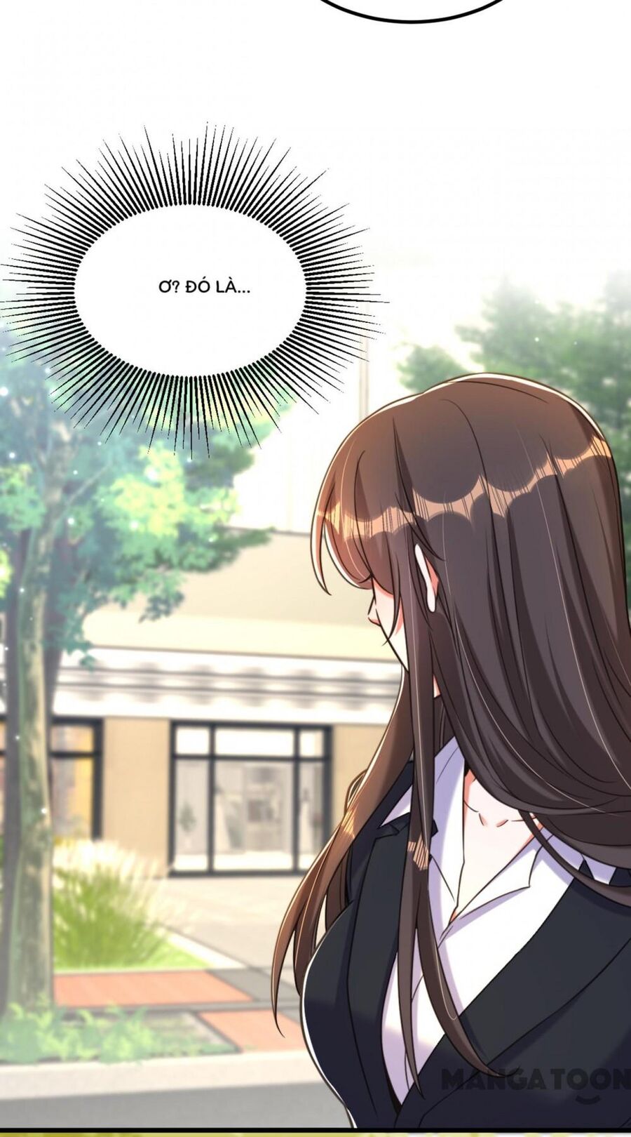 Trùng Sinh Không Gian: Cô Vợ Hào Môn Nóng Bỏng Không Dễ Chọc: Chapter 336