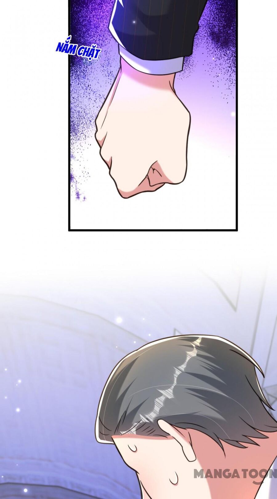 Trùng Sinh Không Gian: Cô Vợ Hào Môn Nóng Bỏng Không Dễ Chọc: Chapter 337