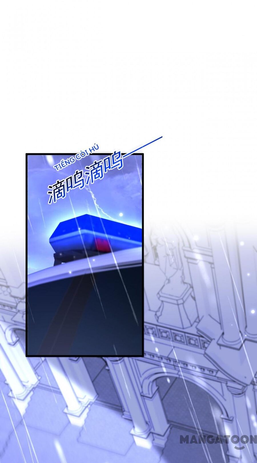 Trùng Sinh Không Gian: Cô Vợ Hào Môn Nóng Bỏng Không Dễ Chọc: Chapter 337