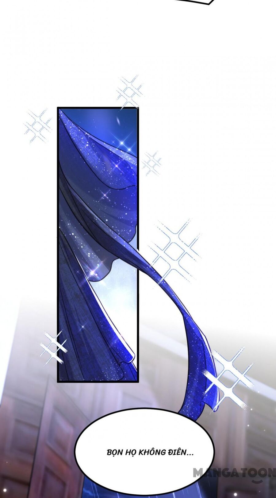 Trùng Sinh Không Gian: Cô Vợ Hào Môn Nóng Bỏng Không Dễ Chọc: Chapter 337