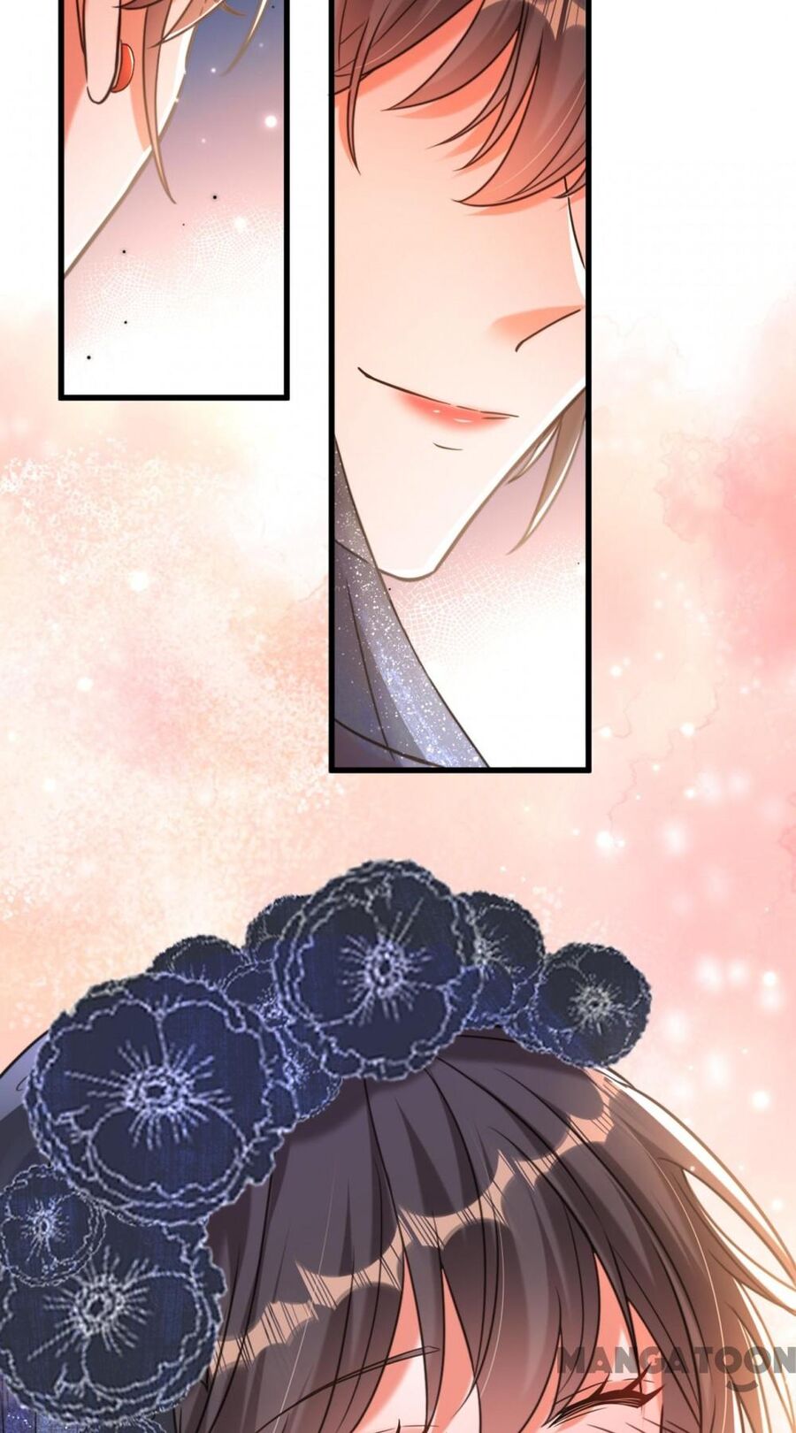 Trùng Sinh Không Gian: Cô Vợ Hào Môn Nóng Bỏng Không Dễ Chọc: Chapter 338