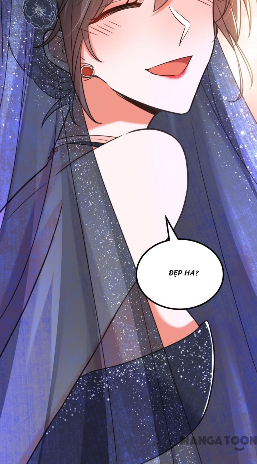 Trùng Sinh Không Gian: Cô Vợ Hào Môn Nóng Bỏng Không Dễ Chọc: Chapter 338