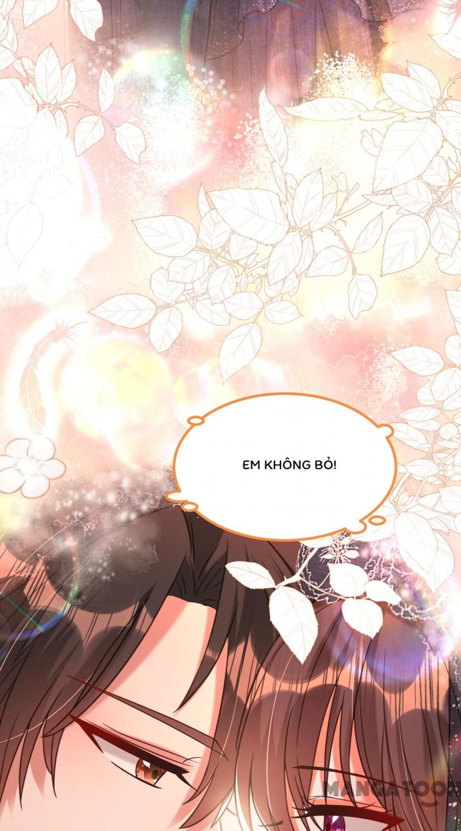 Trùng Sinh Không Gian: Cô Vợ Hào Môn Nóng Bỏng Không Dễ Chọc: Chapter 339