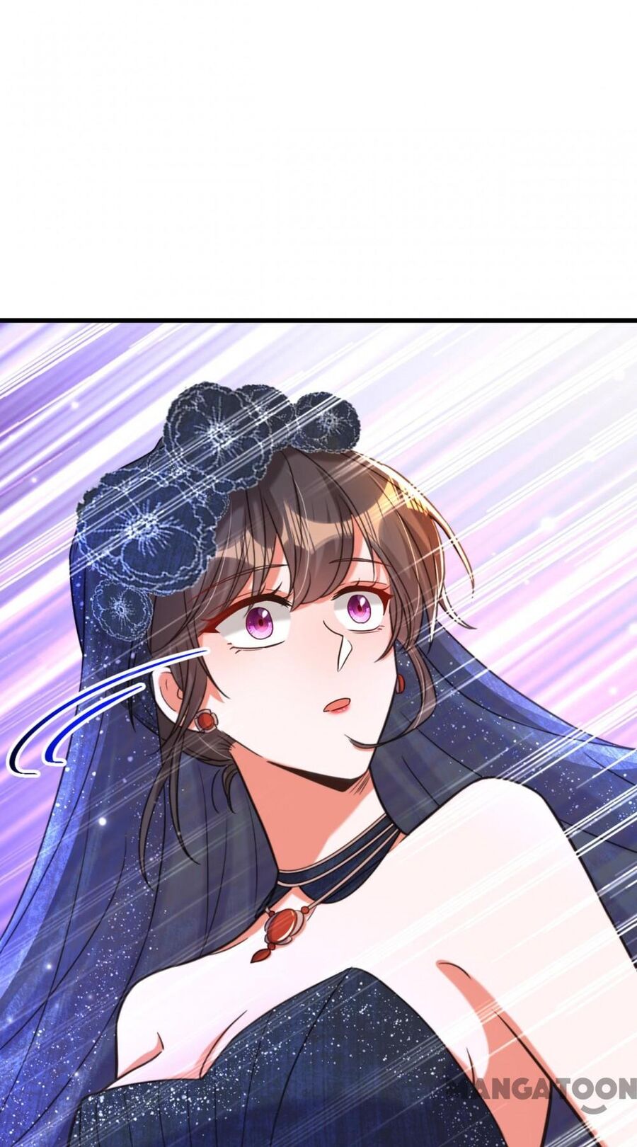 Trùng Sinh Không Gian: Cô Vợ Hào Môn Nóng Bỏng Không Dễ Chọc: Chapter 339