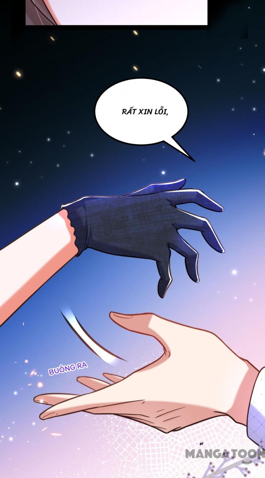 Trùng Sinh Không Gian: Cô Vợ Hào Môn Nóng Bỏng Không Dễ Chọc: Chapter 339