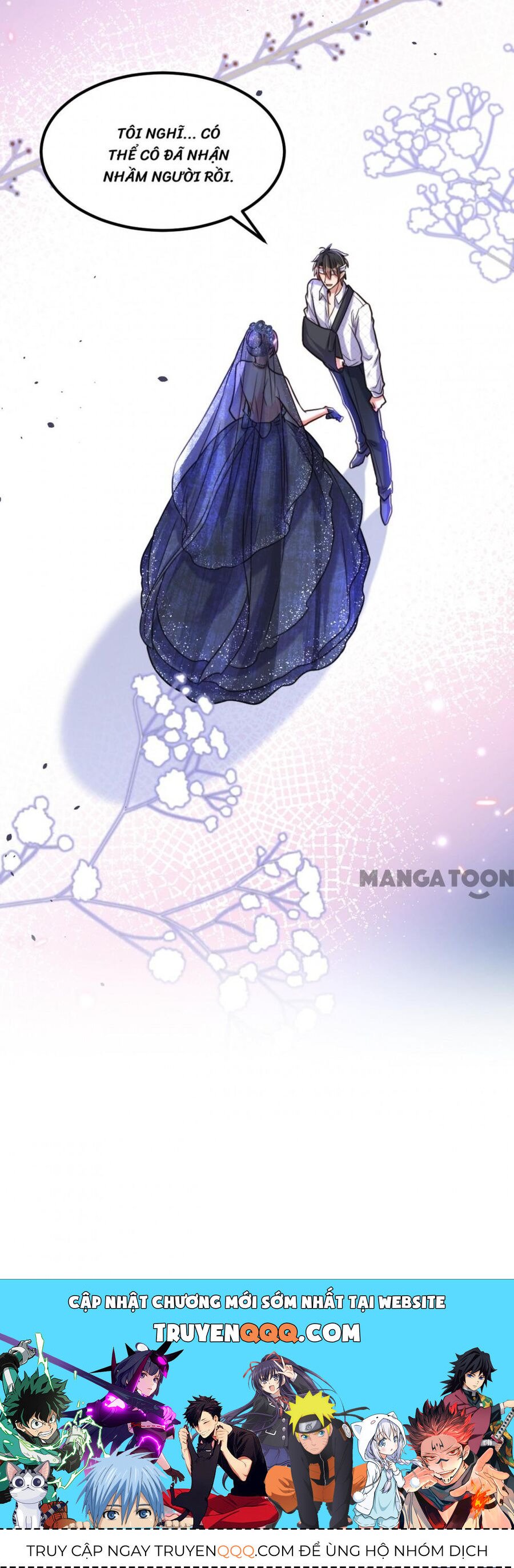 Trùng Sinh Không Gian: Cô Vợ Hào Môn Nóng Bỏng Không Dễ Chọc: Chapter 339