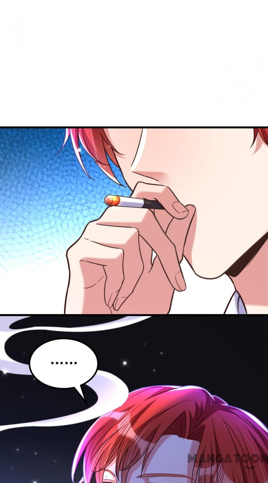 Trùng Sinh Không Gian: Cô Vợ Hào Môn Nóng Bỏng Không Dễ Chọc: Chapter 341