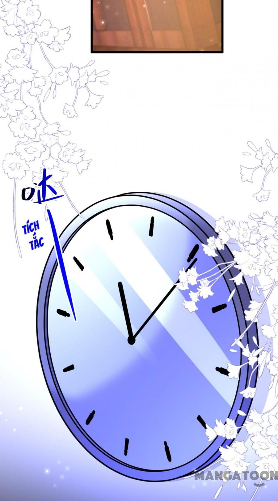 Trùng Sinh Không Gian: Cô Vợ Hào Môn Nóng Bỏng Không Dễ Chọc: Chapter 342