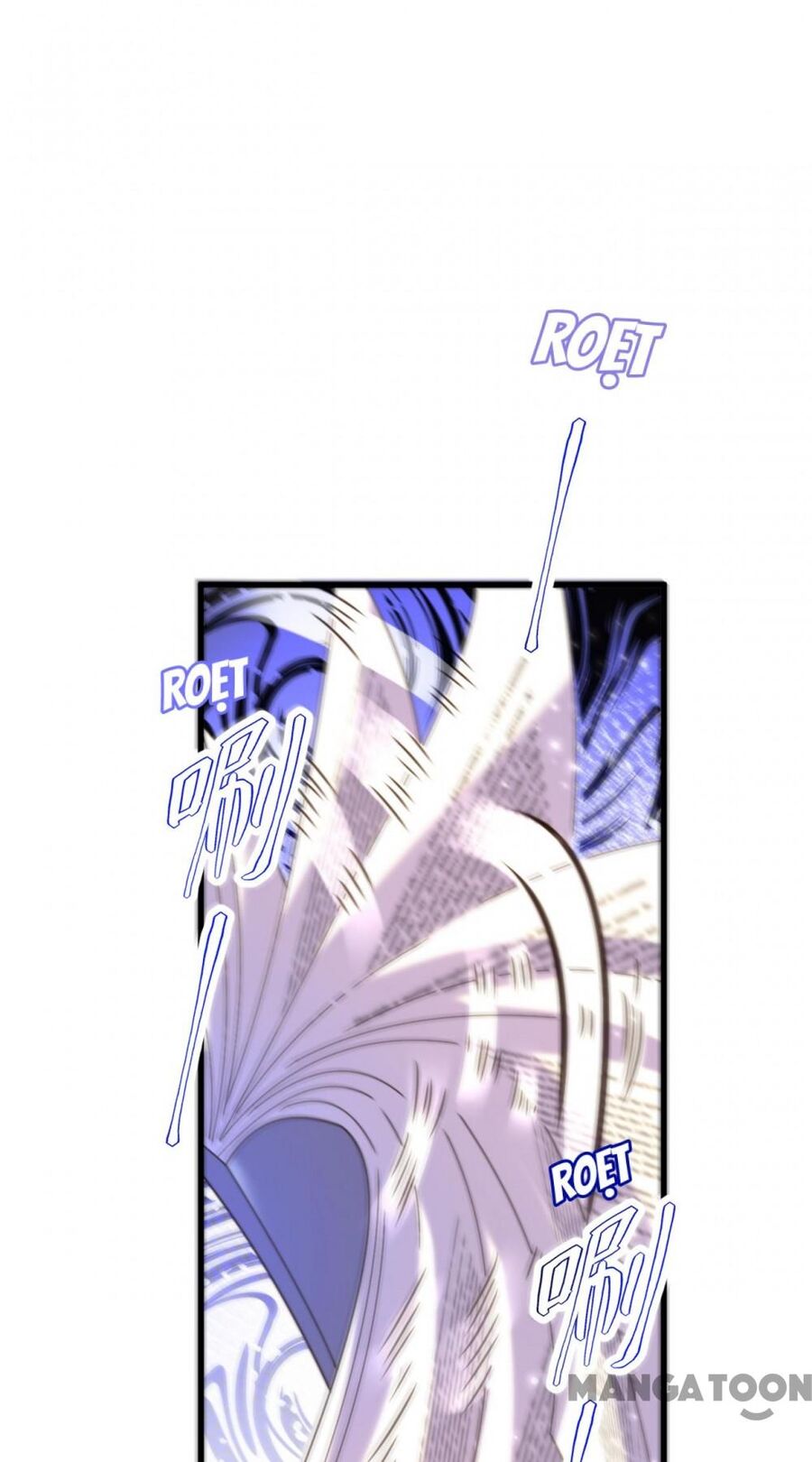 Trùng Sinh Không Gian: Cô Vợ Hào Môn Nóng Bỏng Không Dễ Chọc: Chapter 342