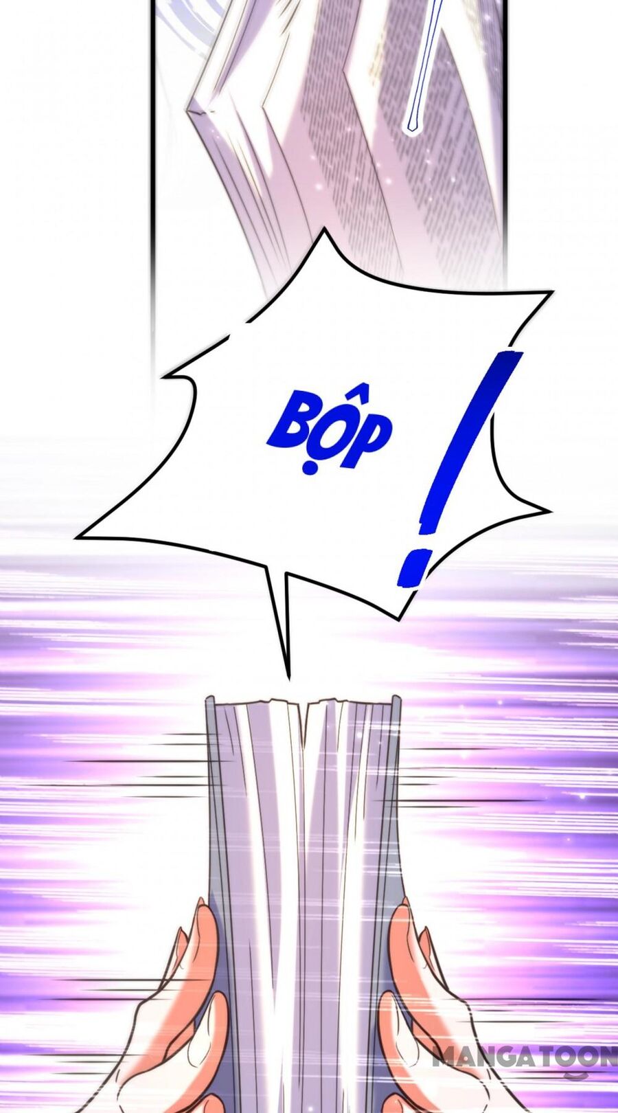 Trùng Sinh Không Gian: Cô Vợ Hào Môn Nóng Bỏng Không Dễ Chọc: Chapter 342