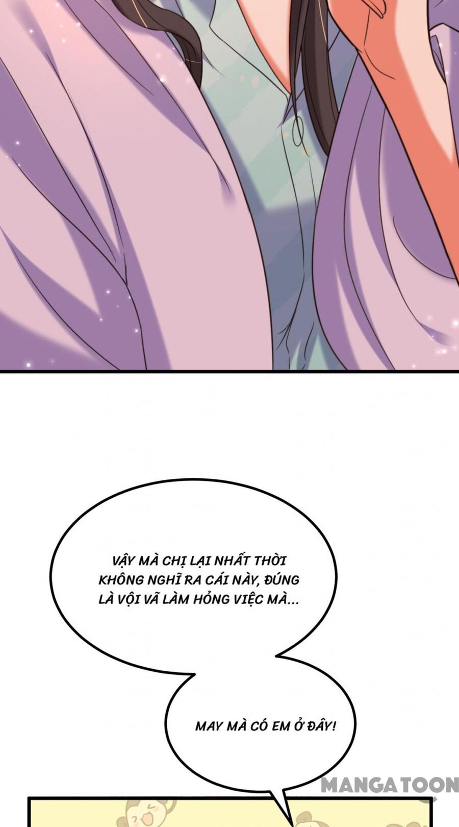 Trùng Sinh Không Gian: Cô Vợ Hào Môn Nóng Bỏng Không Dễ Chọc: Chapter 342