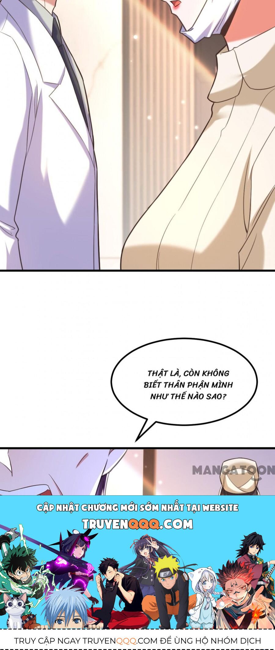 Trùng Sinh Không Gian: Cô Vợ Hào Môn Nóng Bỏng Không Dễ Chọc: Chapter 349