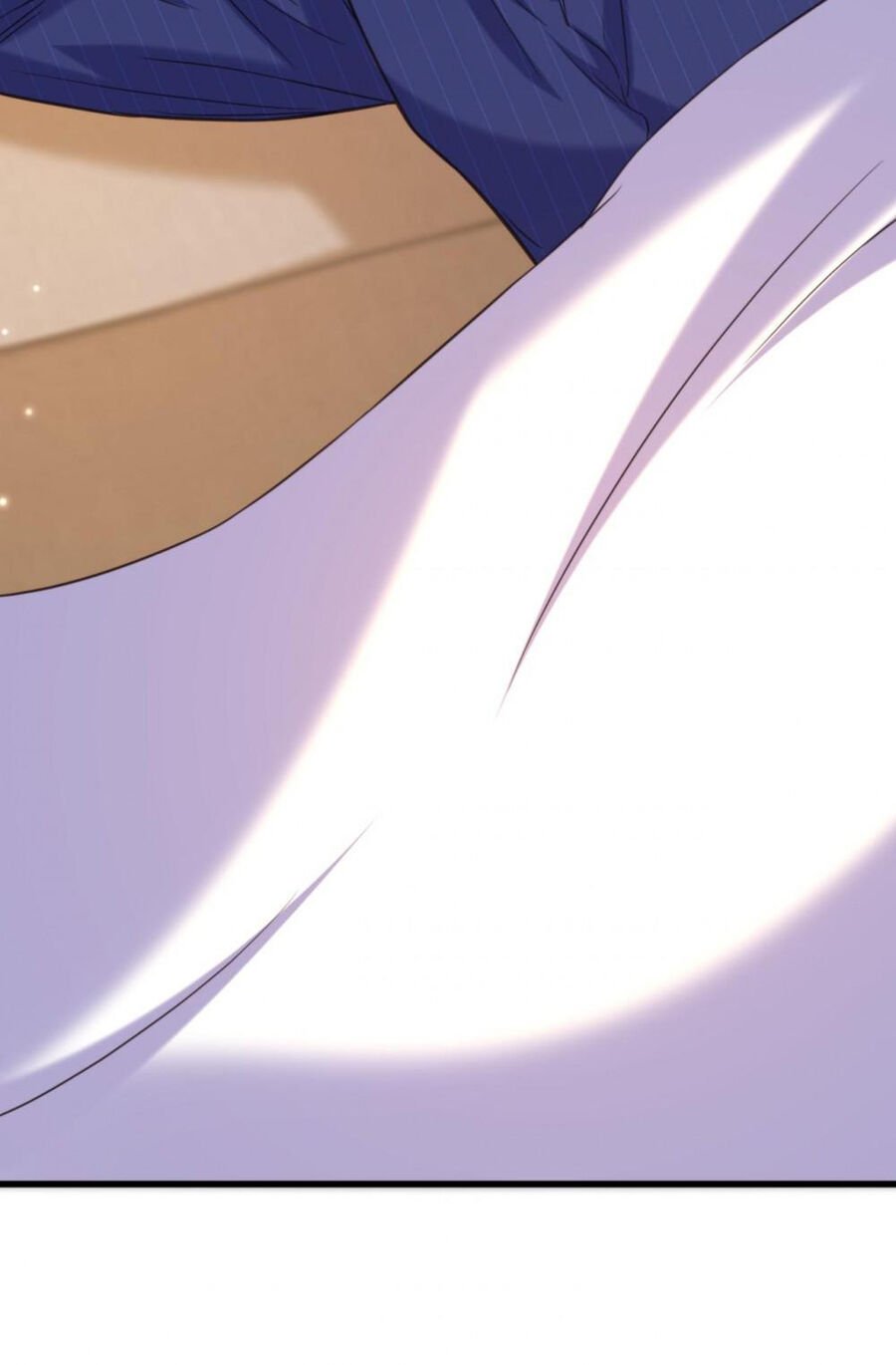 Trùng Sinh Không Gian: Cô Vợ Hào Môn Nóng Bỏng Không Dễ Chọc: Chapter 350