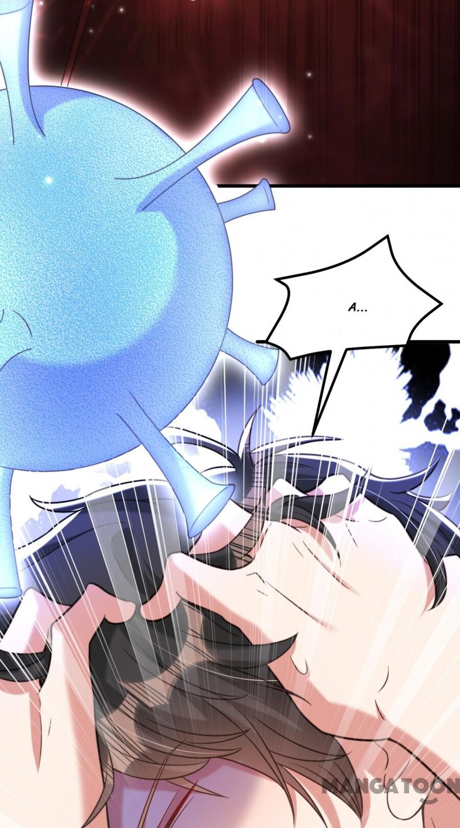 Trùng Sinh Không Gian: Cô Vợ Hào Môn Nóng Bỏng Không Dễ Chọc: Chapter 350