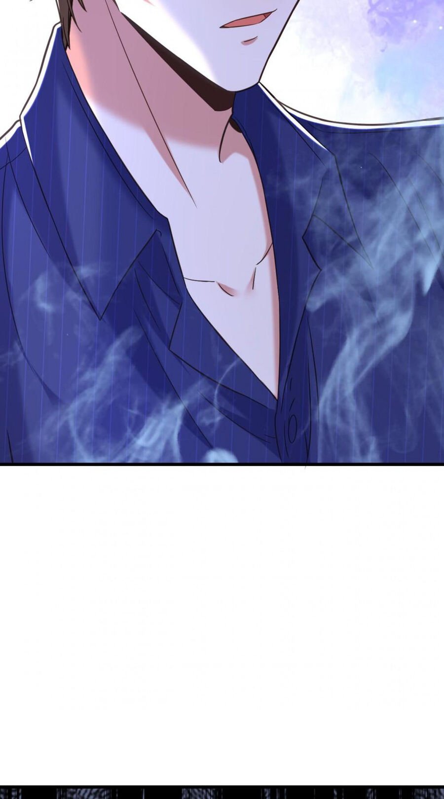 Trùng Sinh Không Gian: Cô Vợ Hào Môn Nóng Bỏng Không Dễ Chọc: Chapter 350