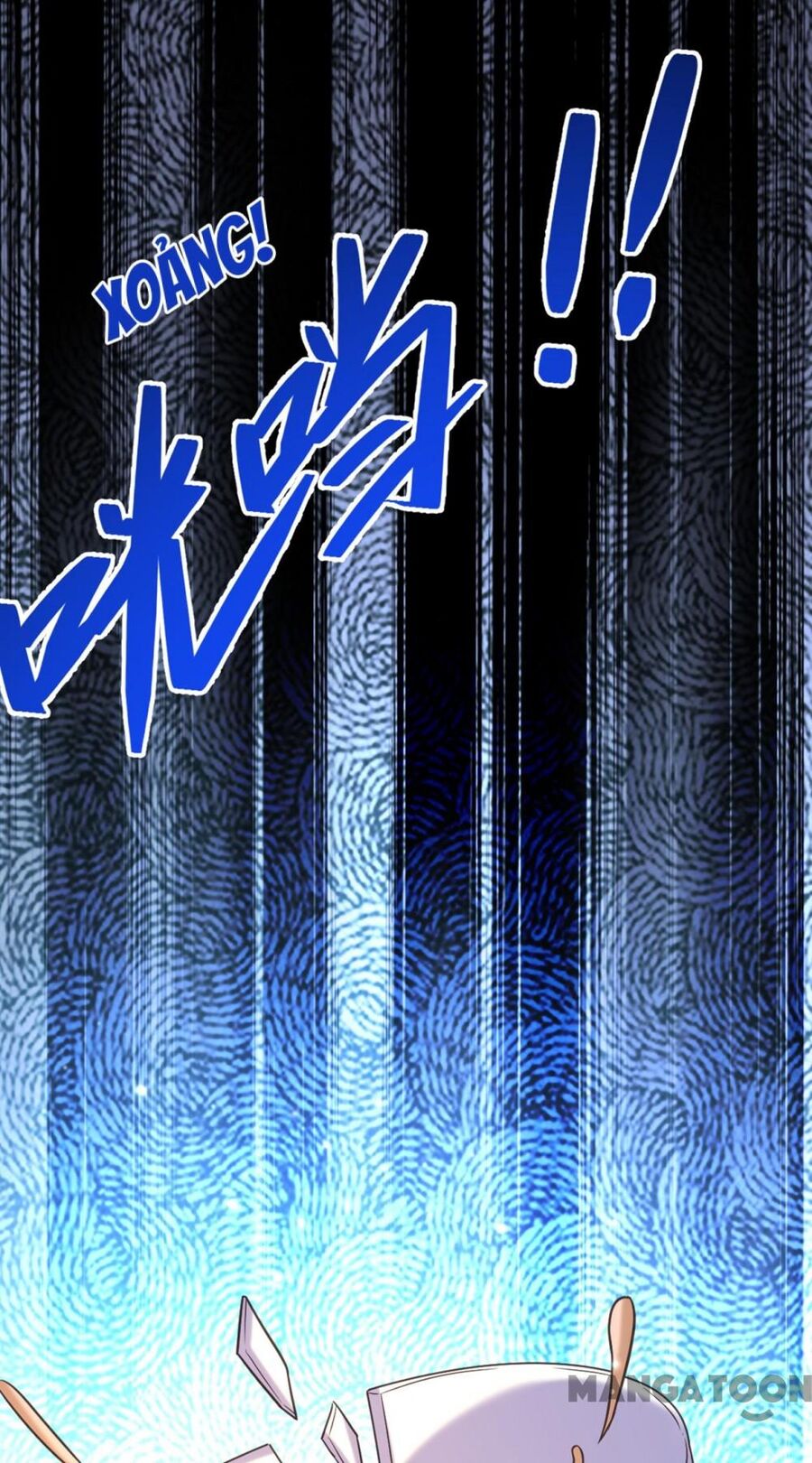 Trùng Sinh Không Gian: Cô Vợ Hào Môn Nóng Bỏng Không Dễ Chọc: Chapter 350