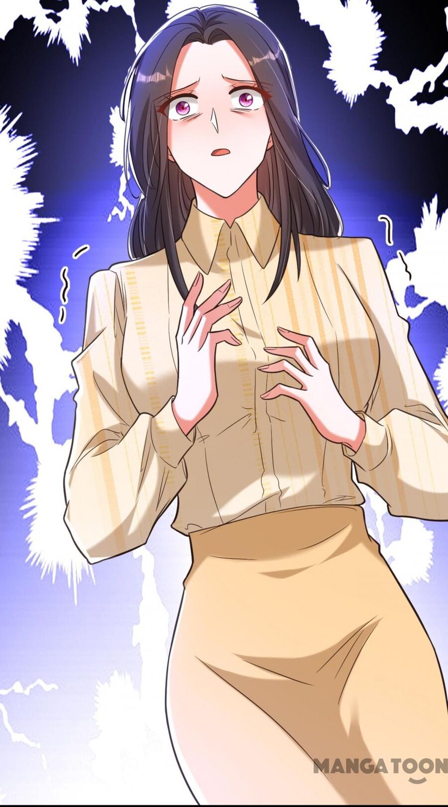 Trùng Sinh Không Gian: Cô Vợ Hào Môn Nóng Bỏng Không Dễ Chọc: Chapter 350