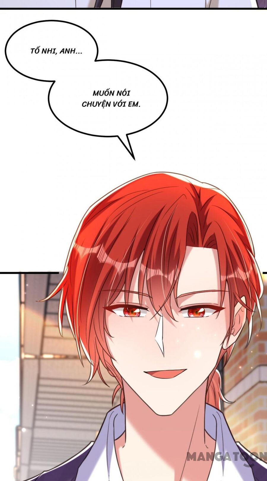 Trùng Sinh Không Gian: Cô Vợ Hào Môn Nóng Bỏng Không Dễ Chọc: Chapter 350