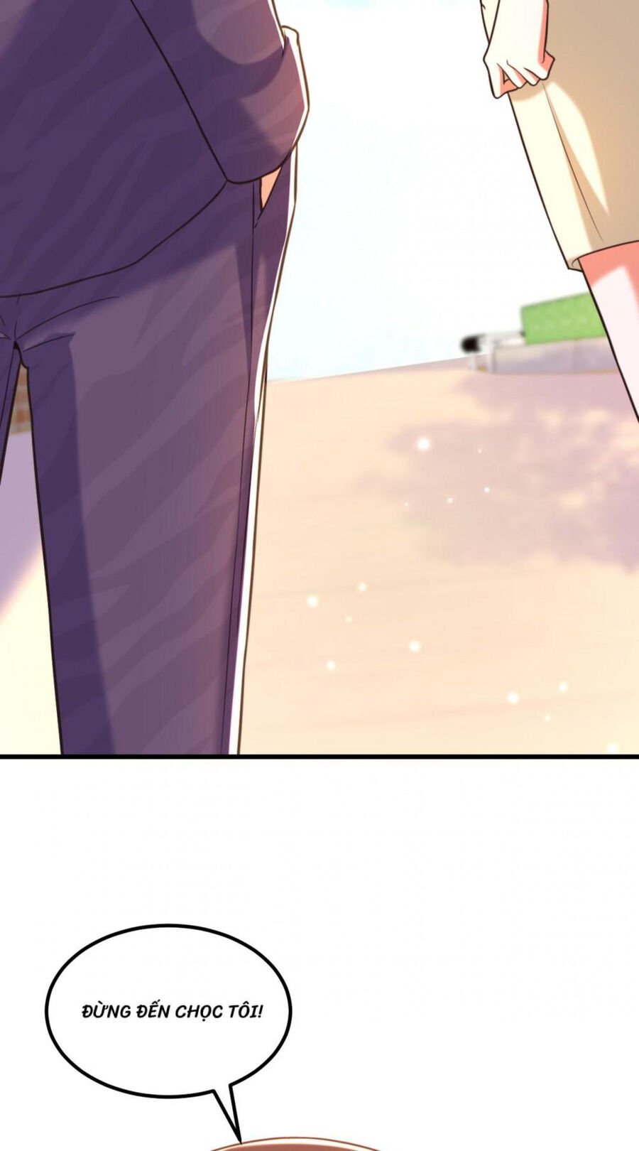 Trùng Sinh Không Gian: Cô Vợ Hào Môn Nóng Bỏng Không Dễ Chọc: Chapter 350