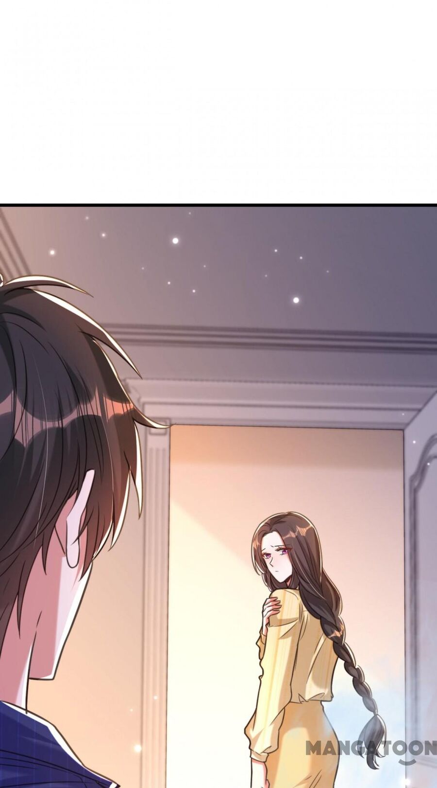 Trùng Sinh Không Gian: Cô Vợ Hào Môn Nóng Bỏng Không Dễ Chọc: Chapter 351