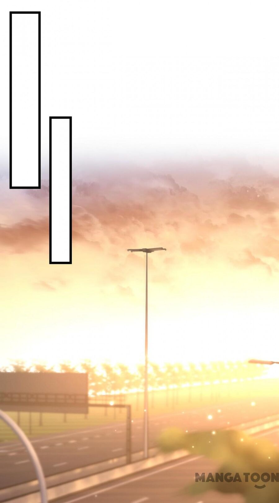 Trùng Sinh Không Gian: Cô Vợ Hào Môn Nóng Bỏng Không Dễ Chọc: Chapter 351