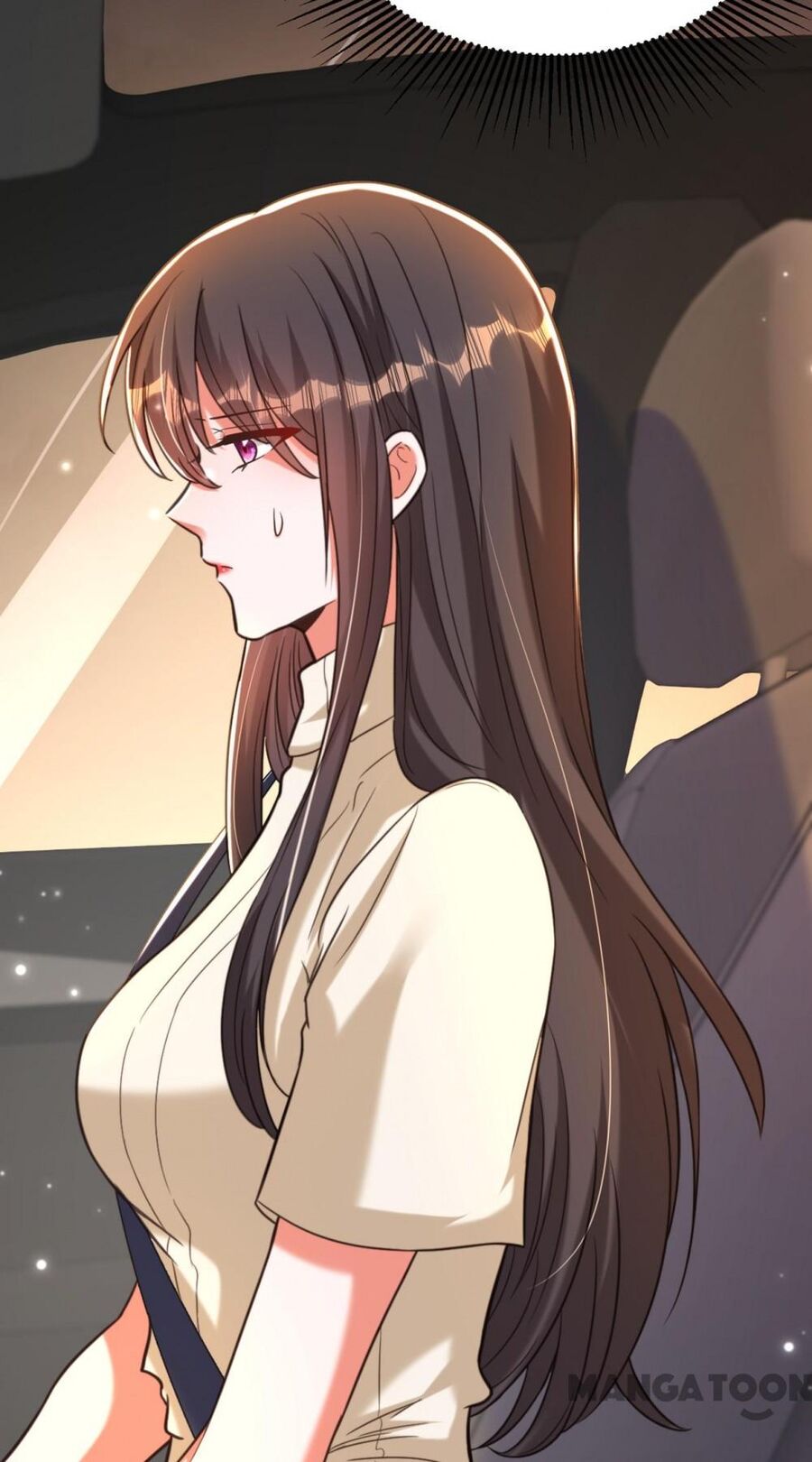 Trùng Sinh Không Gian: Cô Vợ Hào Môn Nóng Bỏng Không Dễ Chọc: Chapter 351