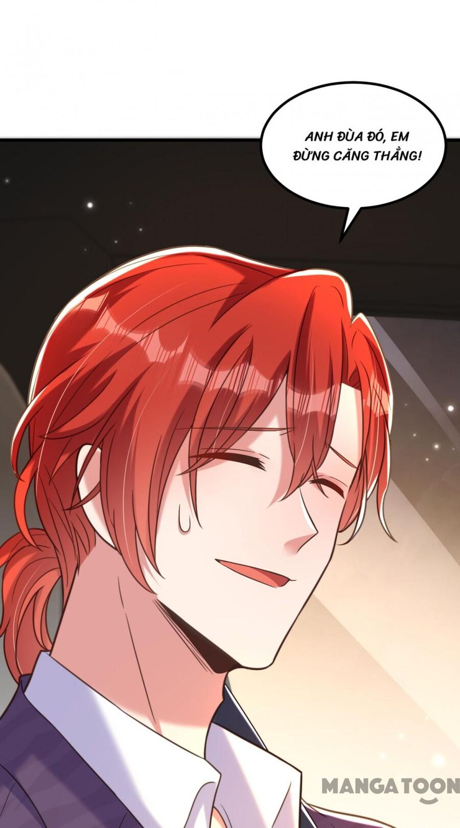 Trùng Sinh Không Gian: Cô Vợ Hào Môn Nóng Bỏng Không Dễ Chọc: Chapter 351