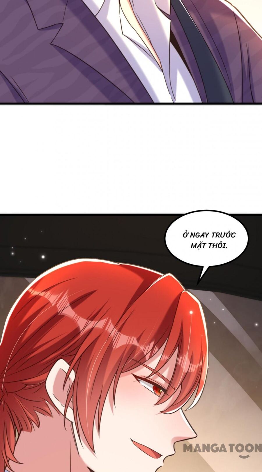 Trùng Sinh Không Gian: Cô Vợ Hào Môn Nóng Bỏng Không Dễ Chọc: Chapter 351