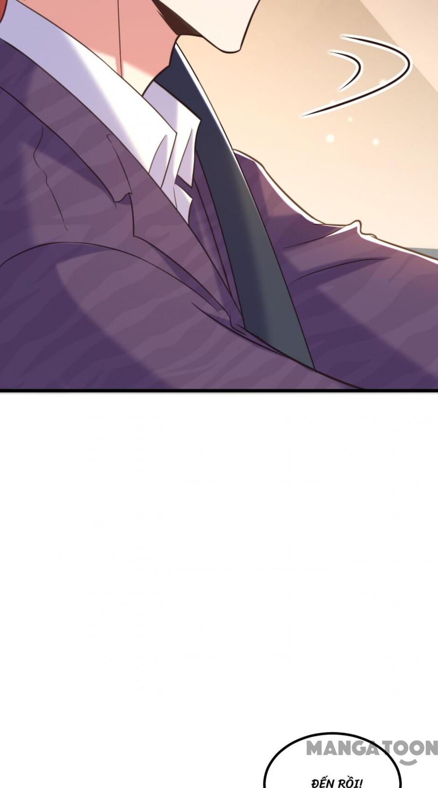 Trùng Sinh Không Gian: Cô Vợ Hào Môn Nóng Bỏng Không Dễ Chọc: Chapter 351