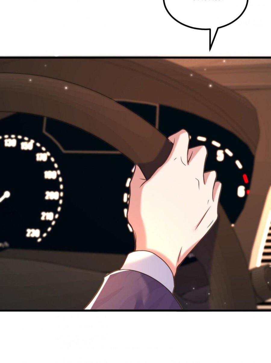 Trùng Sinh Không Gian: Cô Vợ Hào Môn Nóng Bỏng Không Dễ Chọc: Chapter 351