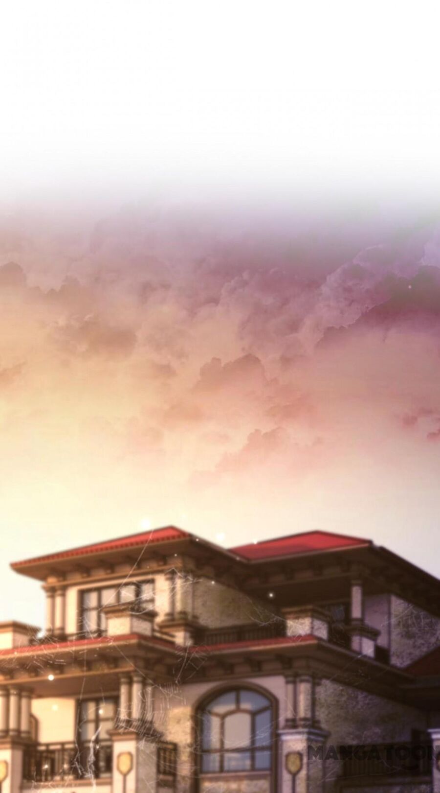 Trùng Sinh Không Gian: Cô Vợ Hào Môn Nóng Bỏng Không Dễ Chọc: Chapter 351