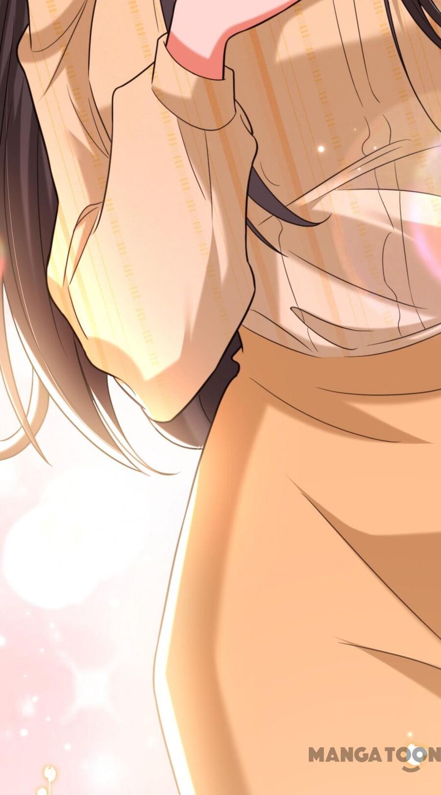 Trùng Sinh Không Gian: Cô Vợ Hào Môn Nóng Bỏng Không Dễ Chọc: Chapter 351