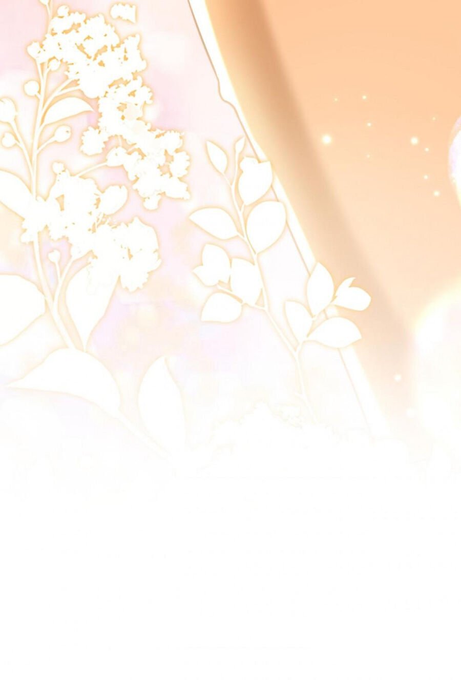 Trùng Sinh Không Gian: Cô Vợ Hào Môn Nóng Bỏng Không Dễ Chọc: Chapter 351