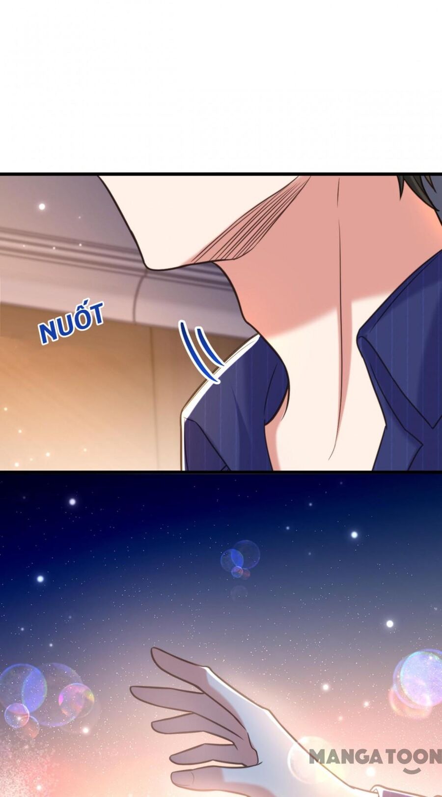 Trùng Sinh Không Gian: Cô Vợ Hào Môn Nóng Bỏng Không Dễ Chọc: Chapter 351