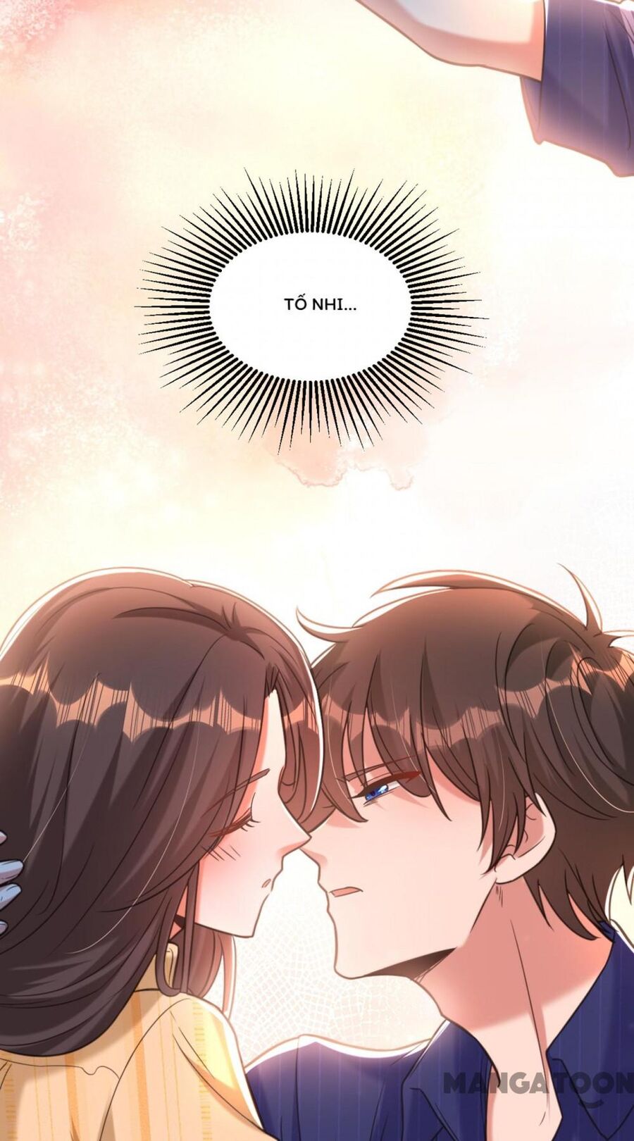 Trùng Sinh Không Gian: Cô Vợ Hào Môn Nóng Bỏng Không Dễ Chọc: Chapter 351