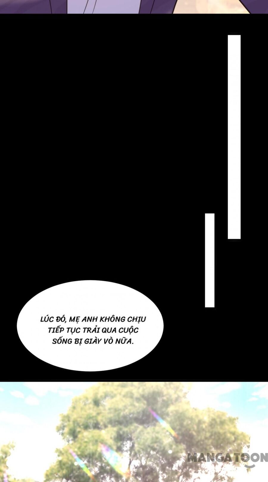 Trùng Sinh Không Gian: Cô Vợ Hào Môn Nóng Bỏng Không Dễ Chọc: Chapter 352