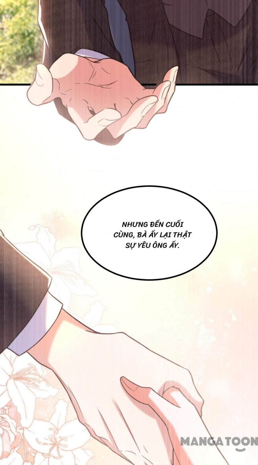 Trùng Sinh Không Gian: Cô Vợ Hào Môn Nóng Bỏng Không Dễ Chọc: Chapter 352