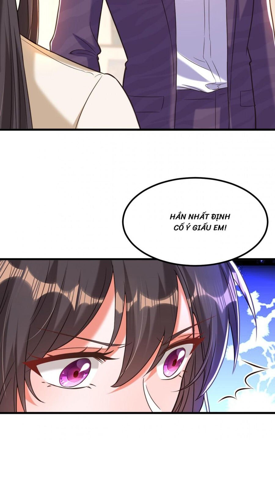 Trùng Sinh Không Gian: Cô Vợ Hào Môn Nóng Bỏng Không Dễ Chọc: Chapter 352