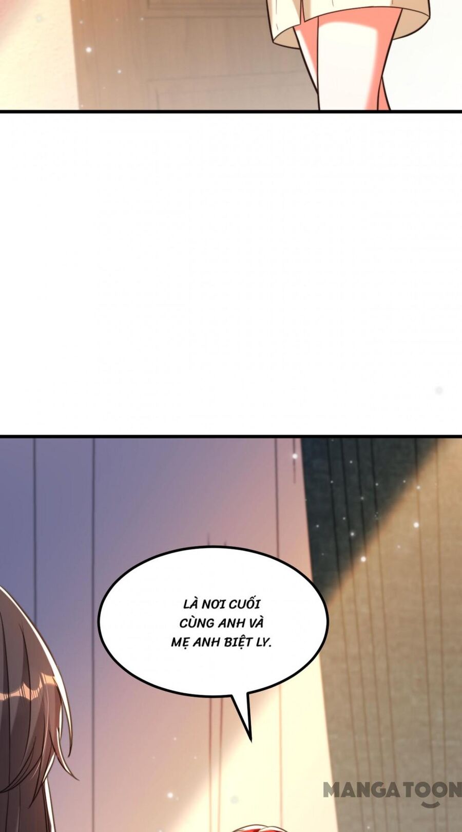 Trùng Sinh Không Gian: Cô Vợ Hào Môn Nóng Bỏng Không Dễ Chọc: Chapter 352