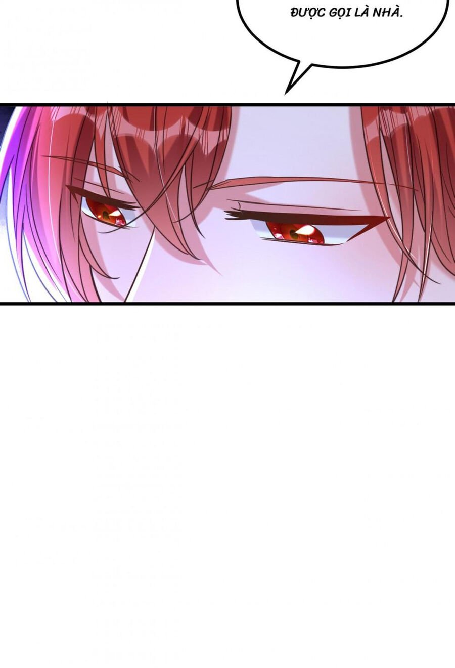 Trùng Sinh Không Gian: Cô Vợ Hào Môn Nóng Bỏng Không Dễ Chọc: Chapter 352