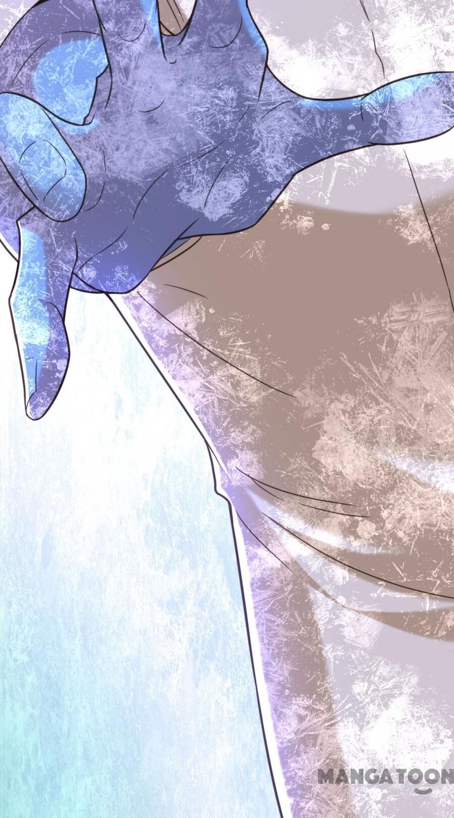 Trùng Sinh Không Gian: Cô Vợ Hào Môn Nóng Bỏng Không Dễ Chọc: Chapter 354