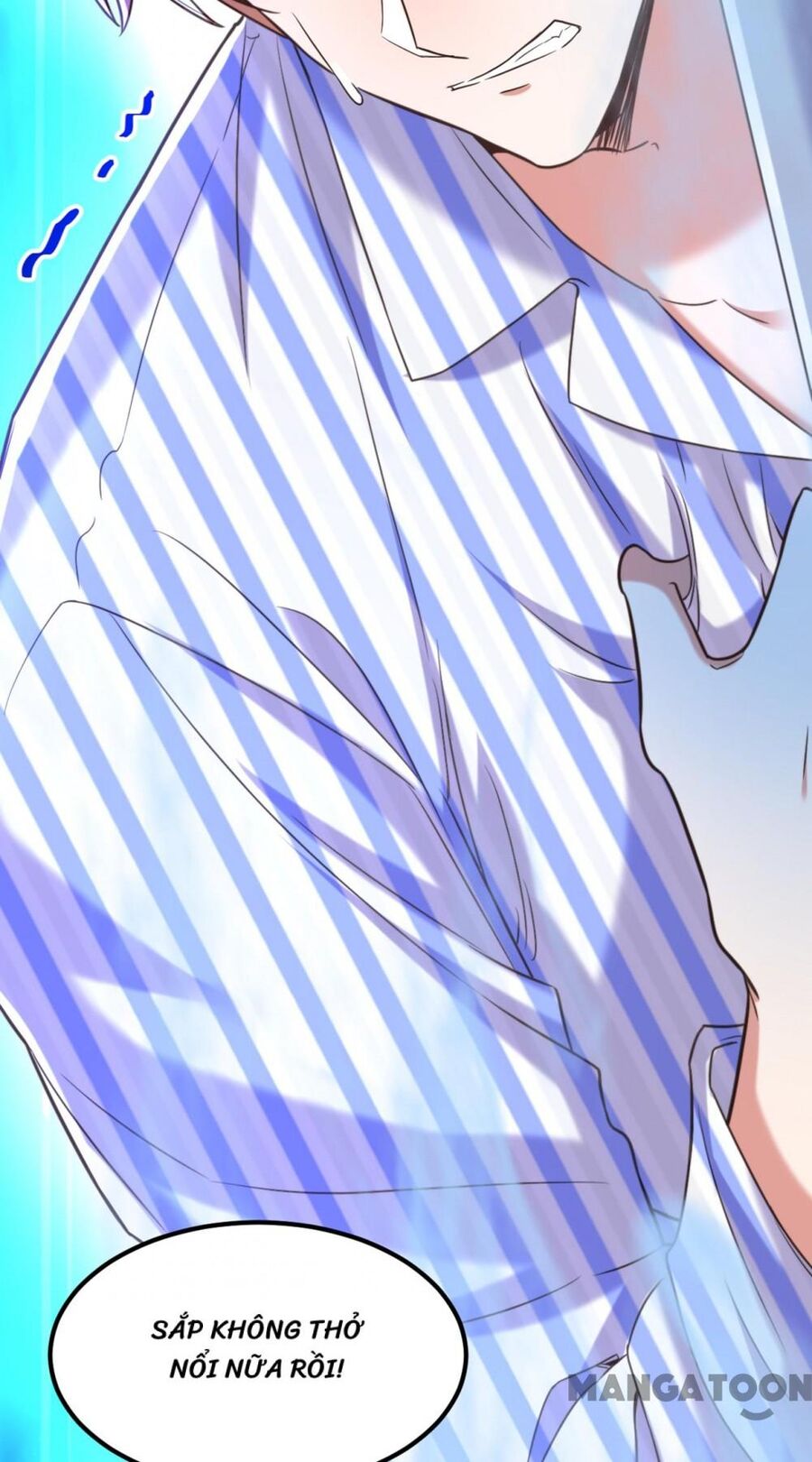 Trùng Sinh Không Gian: Cô Vợ Hào Môn Nóng Bỏng Không Dễ Chọc: Chapter 354