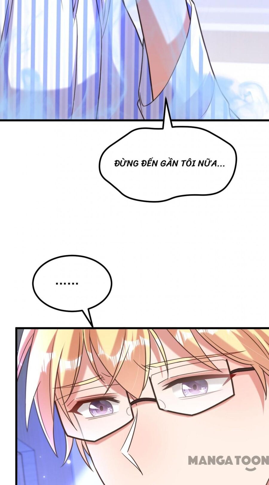 Trùng Sinh Không Gian: Cô Vợ Hào Môn Nóng Bỏng Không Dễ Chọc: Chapter 354