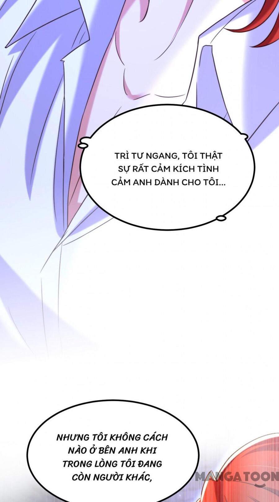 Trùng Sinh Không Gian: Cô Vợ Hào Môn Nóng Bỏng Không Dễ Chọc: Chapter 354