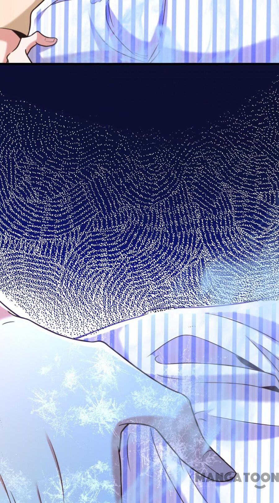 Trùng Sinh Không Gian: Cô Vợ Hào Môn Nóng Bỏng Không Dễ Chọc: Chapter 354