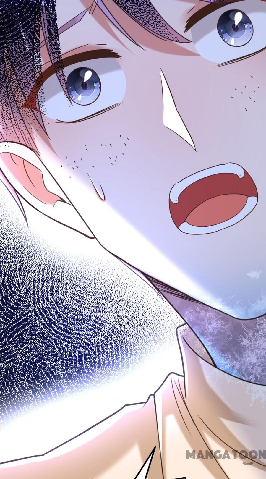 Trùng Sinh Không Gian: Cô Vợ Hào Môn Nóng Bỏng Không Dễ Chọc: Chapter 354