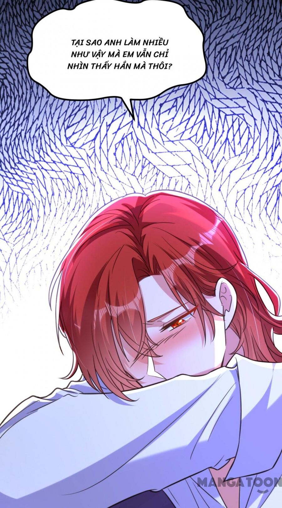 Trùng Sinh Không Gian: Cô Vợ Hào Môn Nóng Bỏng Không Dễ Chọc: Chapter 355