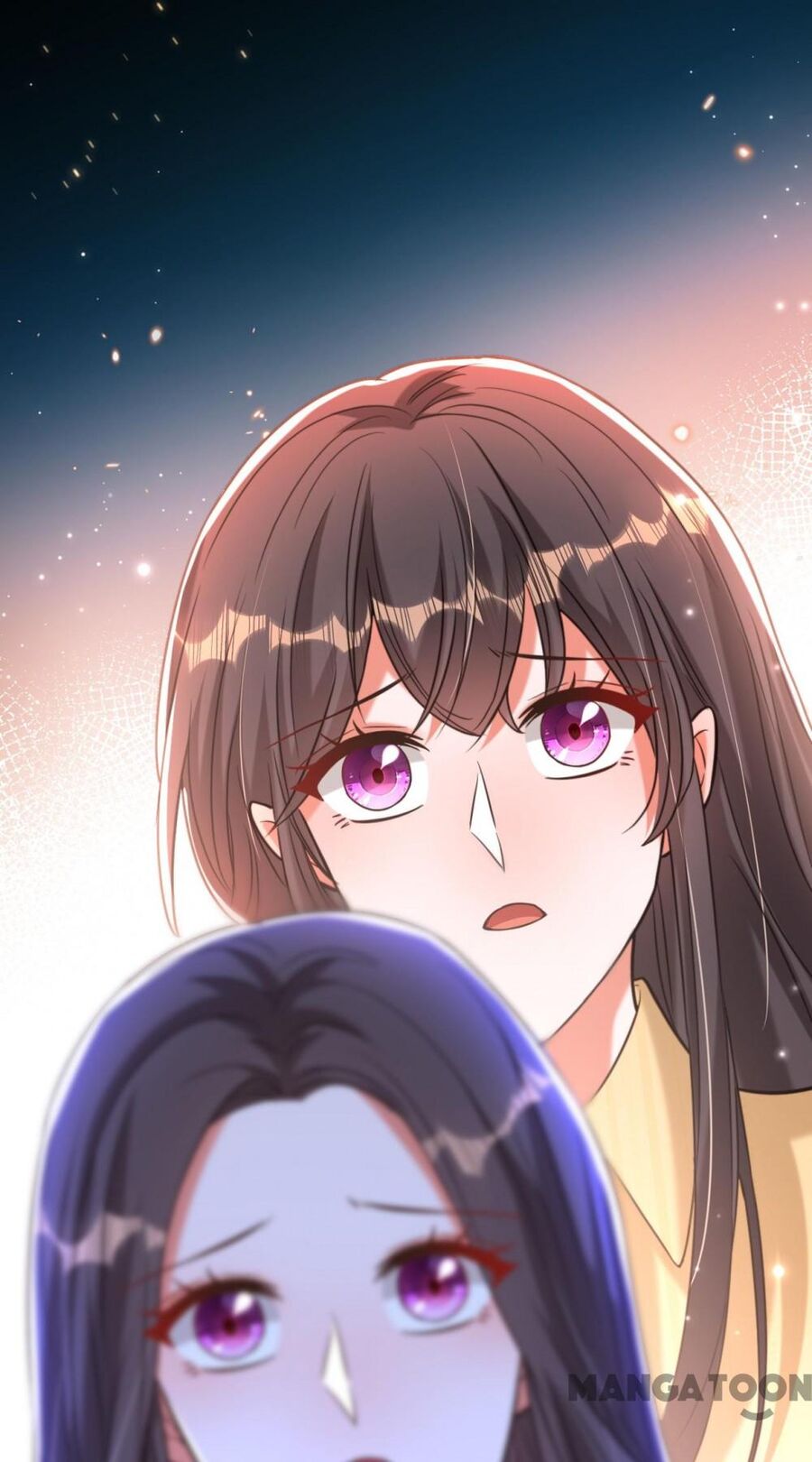 Trùng Sinh Không Gian: Cô Vợ Hào Môn Nóng Bỏng Không Dễ Chọc: Chapter 355