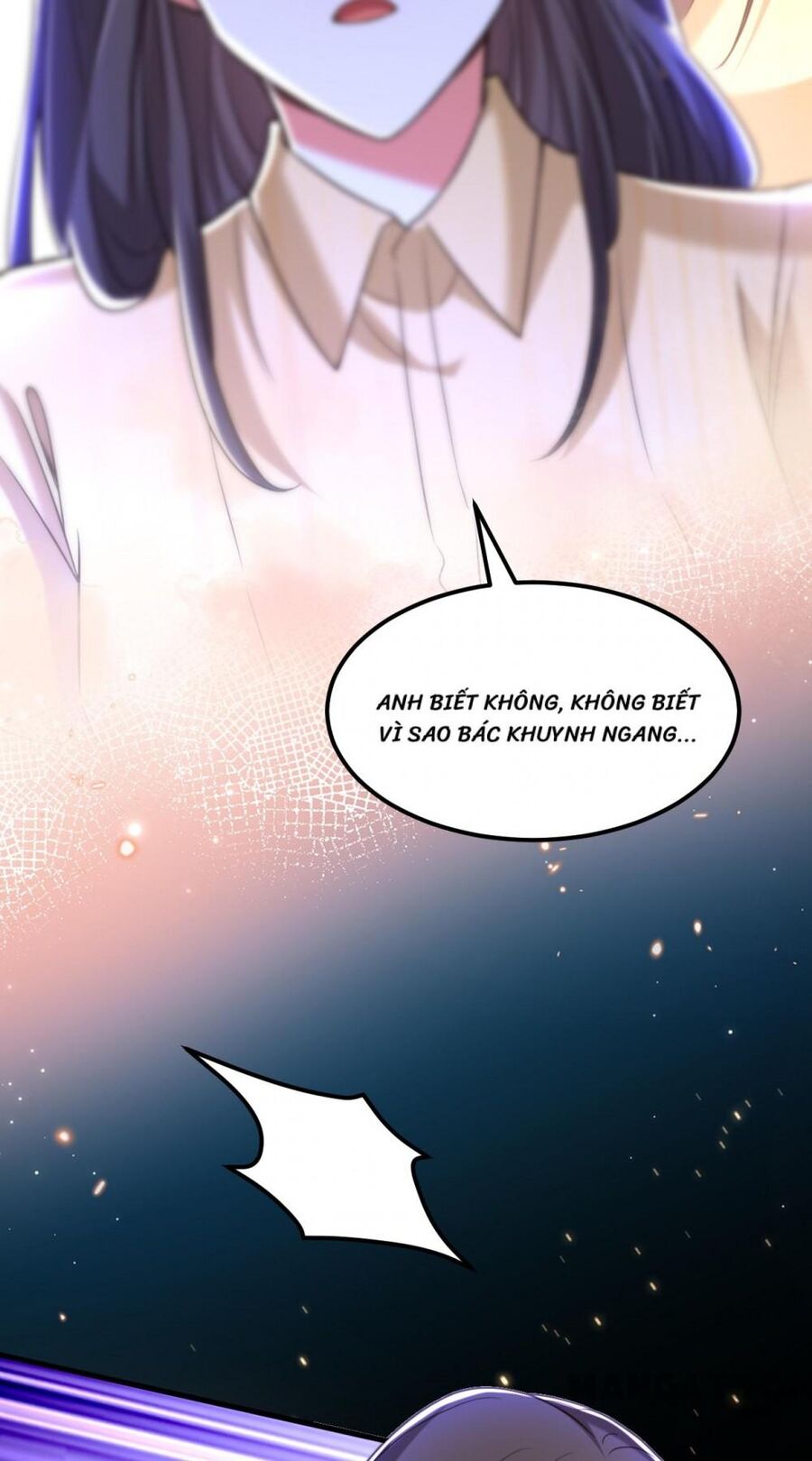 Trùng Sinh Không Gian: Cô Vợ Hào Môn Nóng Bỏng Không Dễ Chọc: Chapter 355
